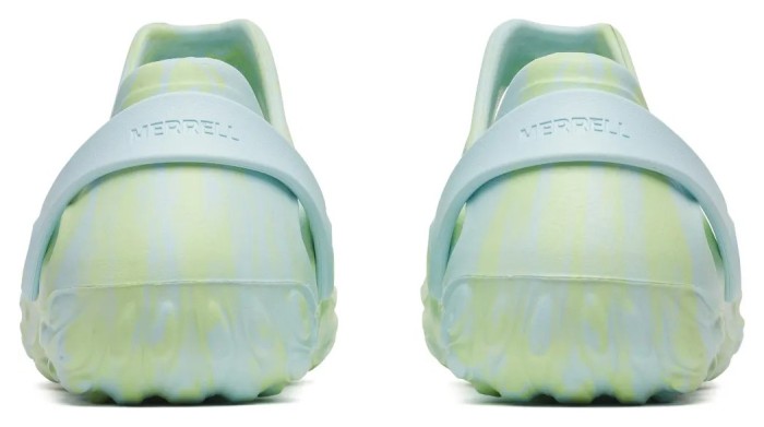 Сандалии Merrell Hydro Moc Wms