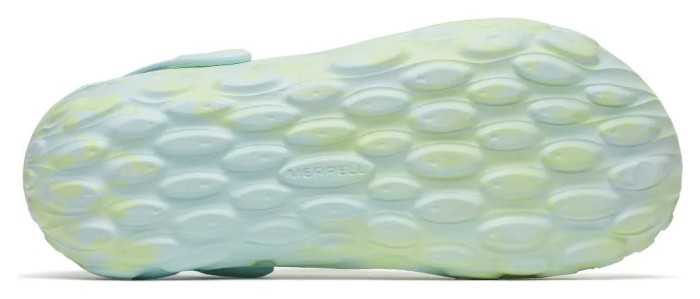 Сандалии Merrell Hydro Moc Wms