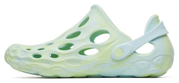 Сандалии Merrell Hydro Moc Wms