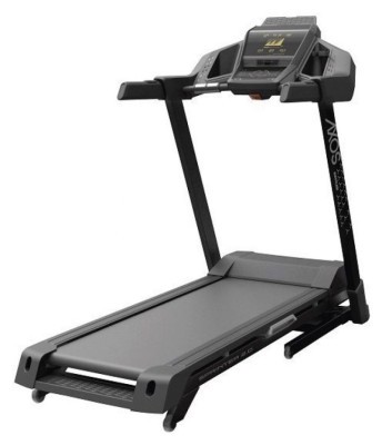 Бігова доріжка Kettler AXOS Sprinter 2.0