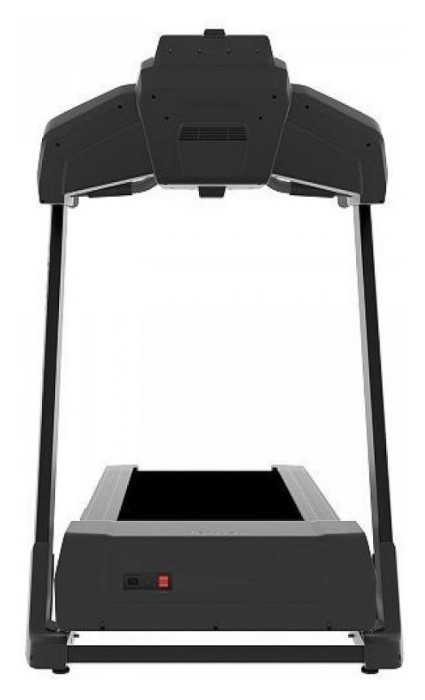 Бігова доріжка Kettler AXOS Sprinter 2.0