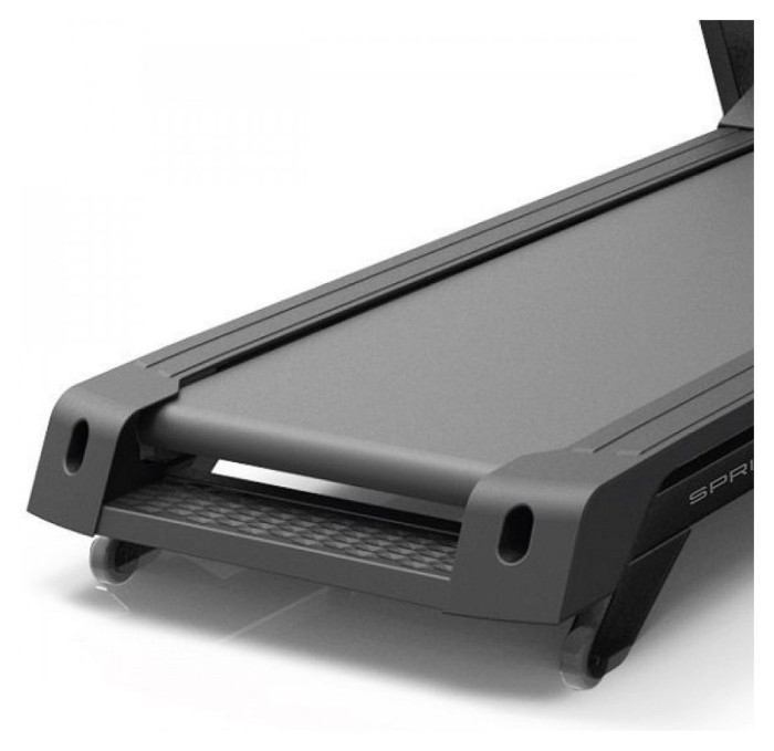 Бігова доріжка Kettler AXOS Sprinter 2.0