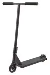 Трюковий самокат Native Stem Medium Black