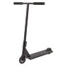 Трюковий самокат Native Stem Medium Black
