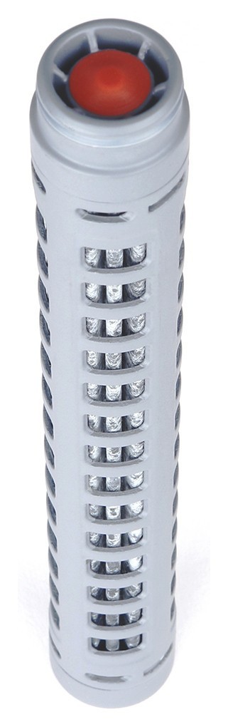 Lifesystems сменный фильтр Water Filter Purifier Cartridge