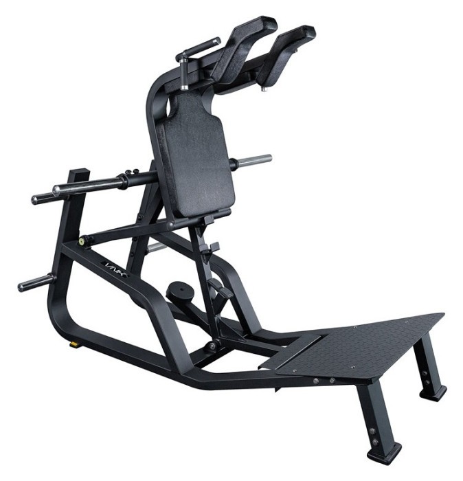 Тренажер супер крюк двойного действия VNK