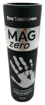 Магнезия Rock Technologies MAGzero