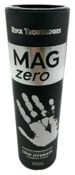 Магнезия Rock Technologies MAGzero
