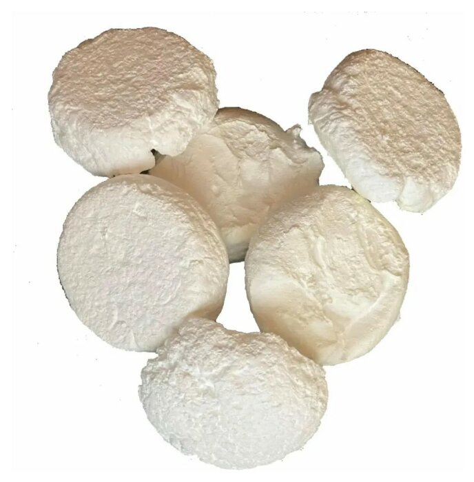 Магнезия Rock Technologies MAGzero