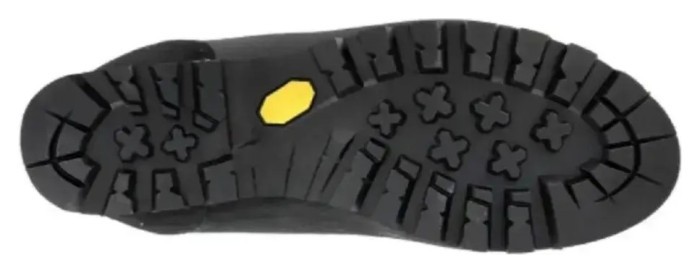 Ботинки Zamberlan Brenva GTX RR Wms