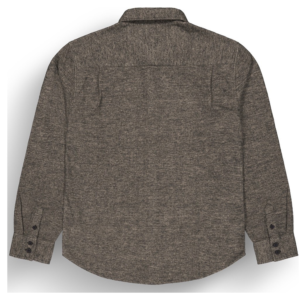 Picture Organic сорочка Lewell pure cashmere XL