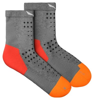 Носки Salewa Pedroc AM QRT Mns