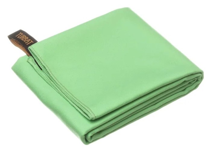 Рушник Turbat Lagoon M, укр, укр