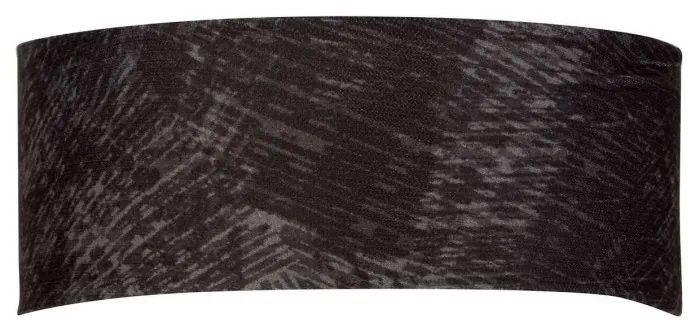 Кепка-козирок Buff Pack Run Visor, Rush Graphite