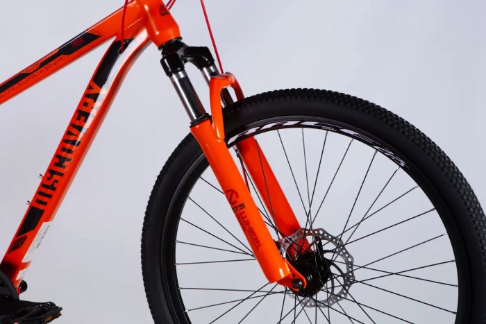 Велосипед ST 27.5