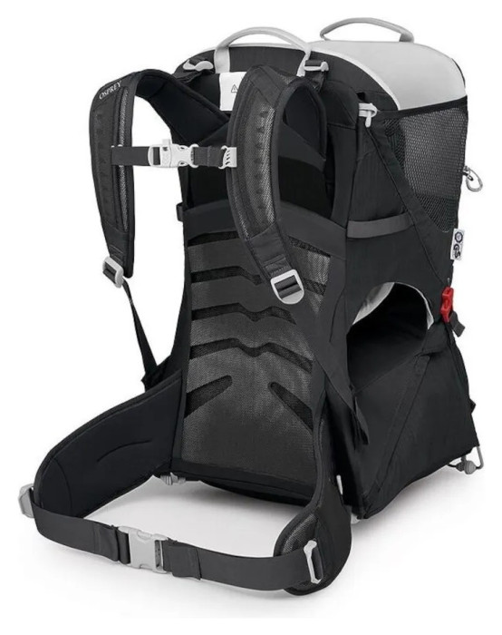 Рюкзак Osprey Poco SLT