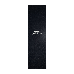 Наждак AO Scooter Tie Dye 6,5 x 24,0 Pro – Black