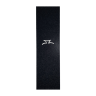 Наждак AO Scooter Tie Dye 6,5 x 24,0 Pro - Black