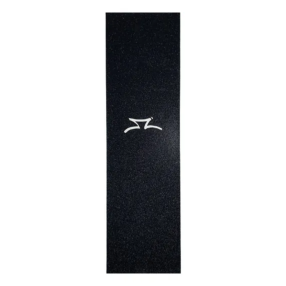 Наждак AO Scooter Tie Dye 6,5 x 24,0 Pro - Black (FRD.047359)