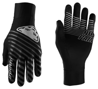 Рукавиці Dynafit Alpine Reflective Gloves