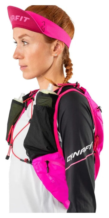 Рукавиці Dynafit Alpine Reflective Gloves