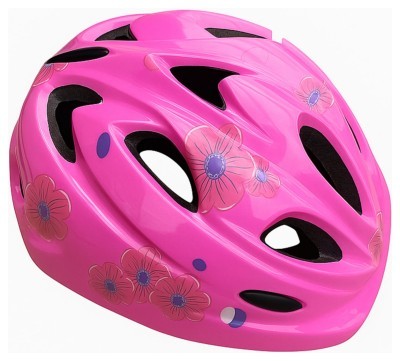 Шлем с регулятором (002)