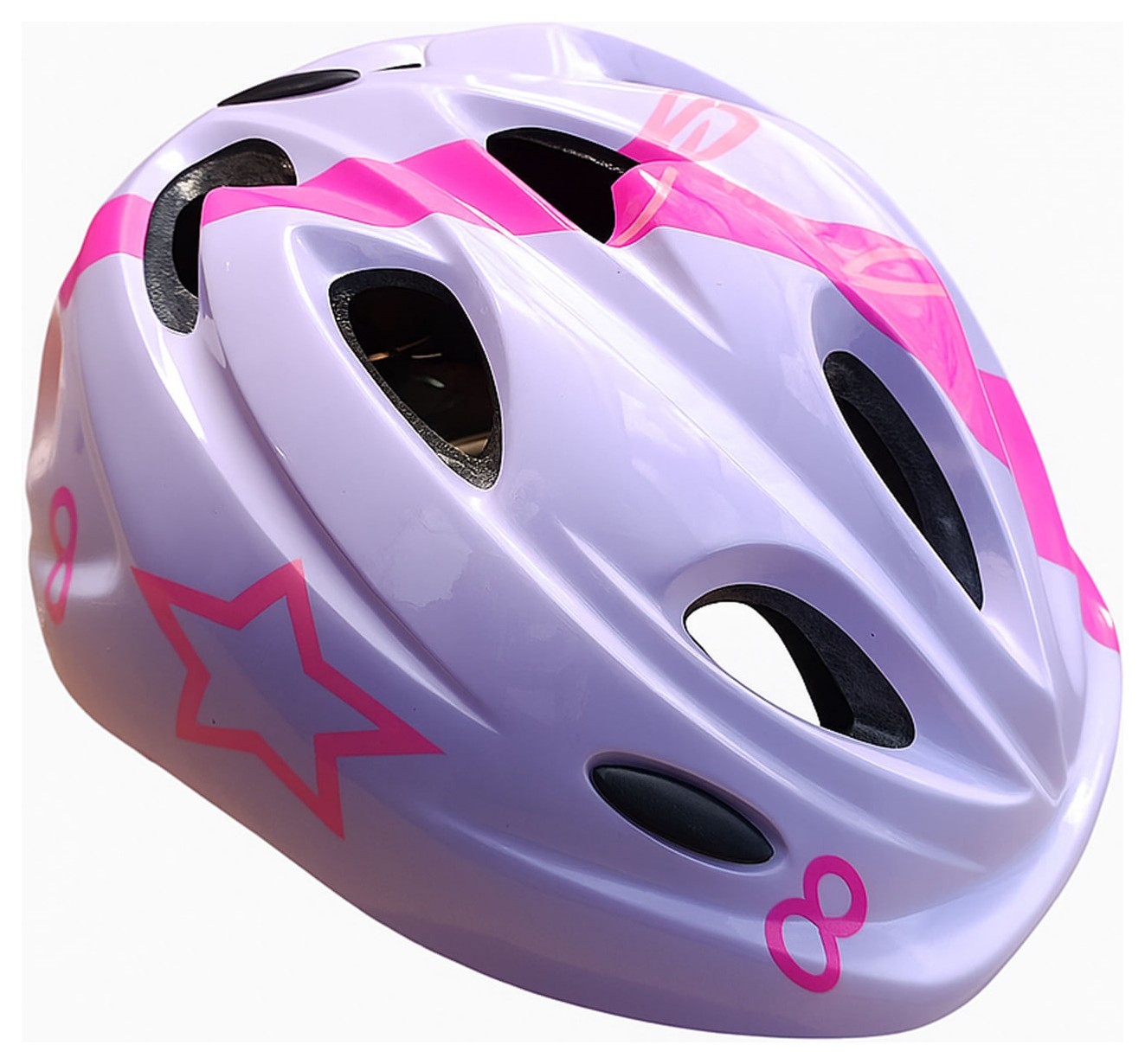 Шлем с регулятором (002)