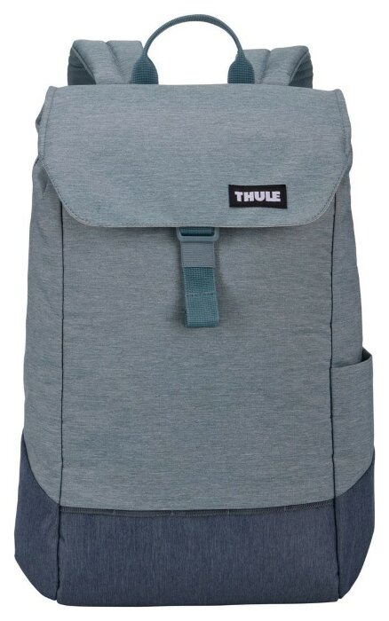 Рюкзак Thule Lithos 16L (Pond/Dark Slate) 3205095 (TH 3205095)