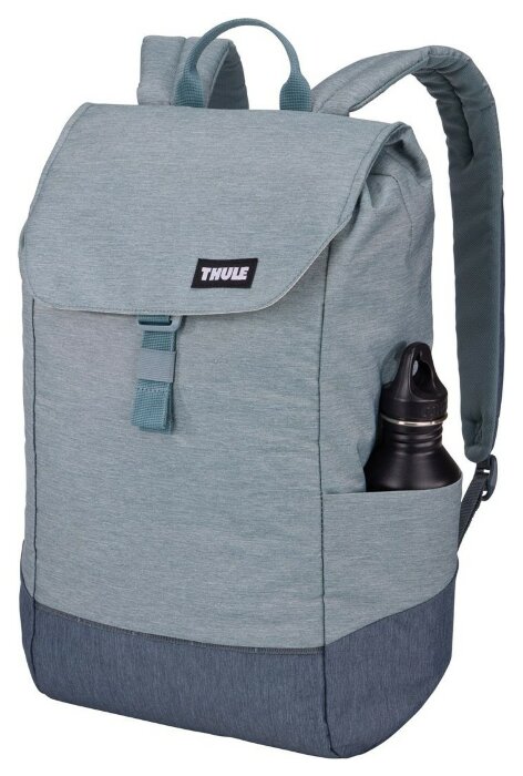 Рюкзак Thule Lithos 16L (Pond/Dark Slate) 3205095 (TH 3205095)