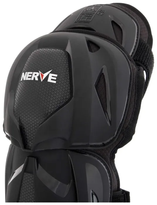Мотонаколінники Nerve UK3 Level 2