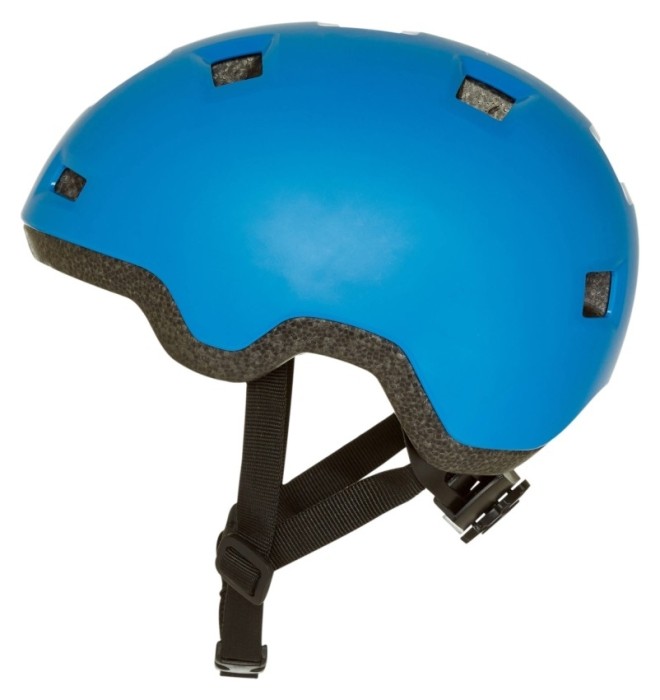 Шолом Oxelo B100