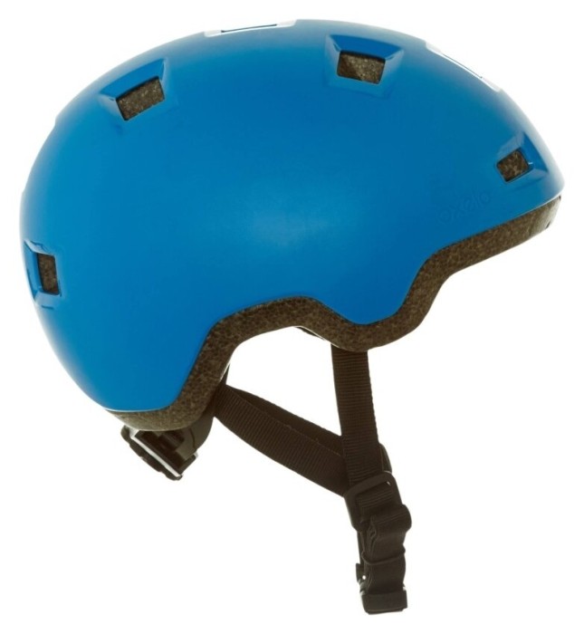 Шолом Oxelo B100