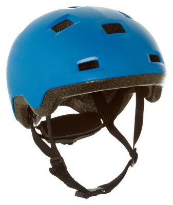 Шолом Oxelo B100