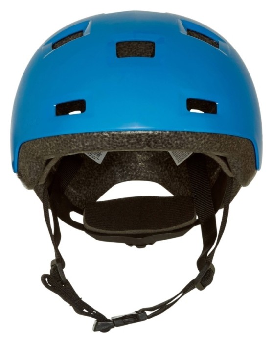 Шолом Oxelo B100