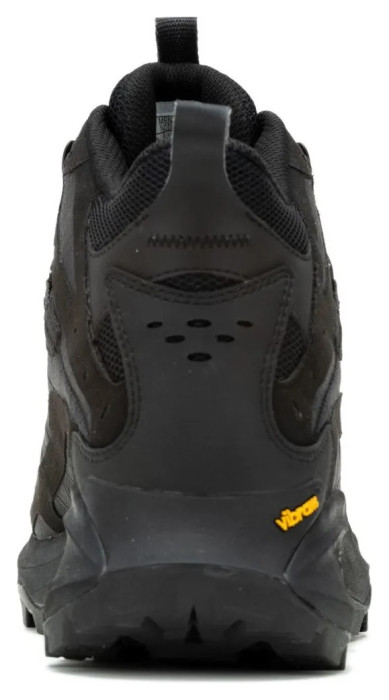 Черевики Merrell Moab Speed 2 Mid GTX Mns, укр, укр