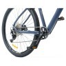 Велосипед Spirit Echo 9.4 29", рама XL, графіт, 2021 Фото - 5