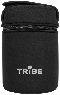 Чехол Tribe Neoprene Cover для пищевого термоса 0.7л T-DF-0004-black