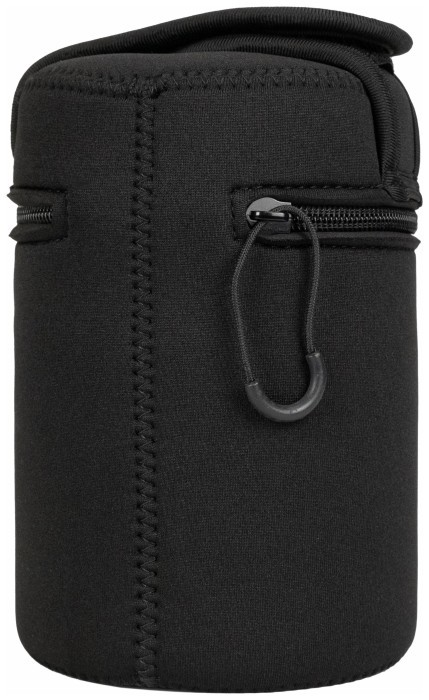 Чехол Tribe Neoprene Cover для пищевого термоса 0.7л T-DF-0004-black
