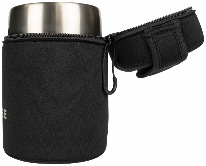 Чехол Tribe Neoprene Cover для пищевого термоса 0.7л T-DF-0004-black