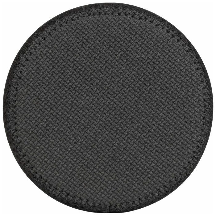 Чехол Tribe Neoprene Cover для пищевого термоса 0.7л T-DF-0004-black