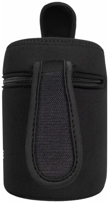 Чехол Tribe Neoprene Cover для пищевого термоса 0.7л T-DF-0004-black