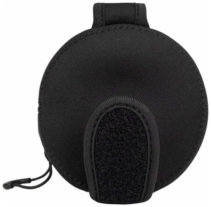 Чехол Tribe Neoprene Cover для пищевого термоса 0.7л T-DF-0004-black