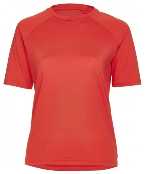 Футболка POC Essential MTB W's Tee, Antimony Blue, S