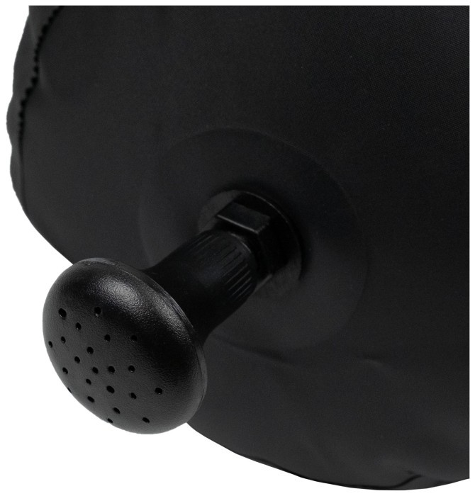 Душ портативный Tribe Pocket Shower 10 л T-MA-0016-black