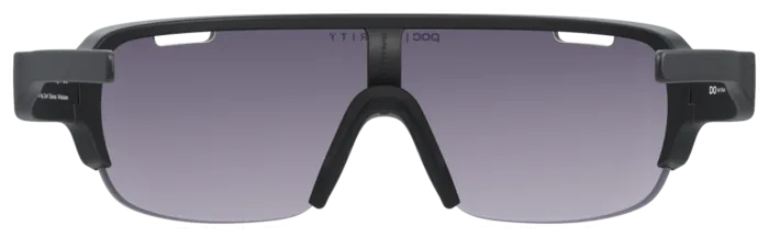 Окуляри POC DO Half Blade Uranium Black
