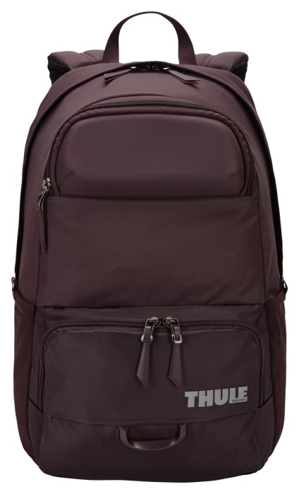 Рюкзак Thule Departer 21L (Blackest Purple) (TH 3204191)