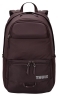 Рюкзак Thule Departer 21L (Blackest Purple) (TH 3204191) Фото - 1