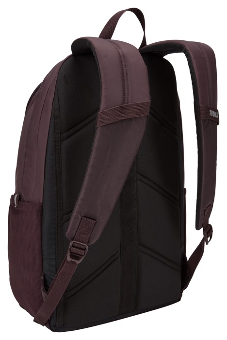 Рюкзак Thule Departer 21L (Blackest Purple) (TH 3204191)