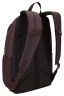 Рюкзак Thule Departer 21L (Blackest Purple) (TH 3204191) Фото - 2