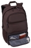 Рюкзак Thule Departer 21L (Blackest Purple) (TH 3204191) Фото - 4